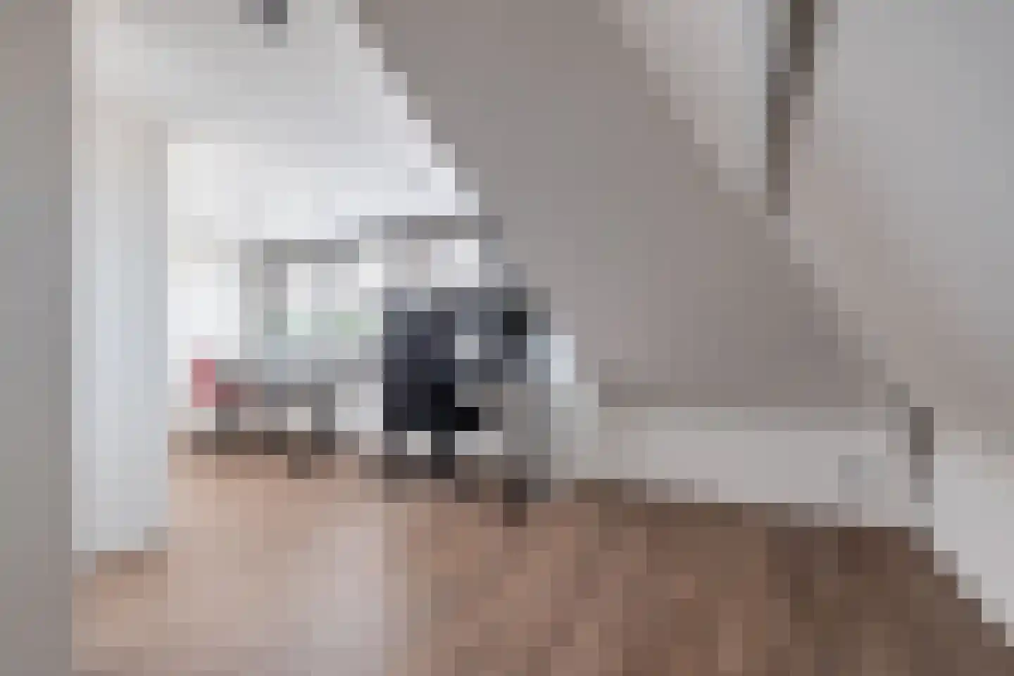 Vondellaan 38 Arnhem thumbnail 37