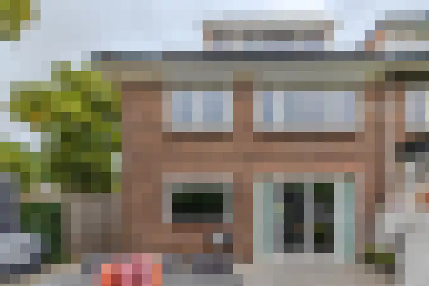 Vondellaan 38 Arnhem thumbnail 4