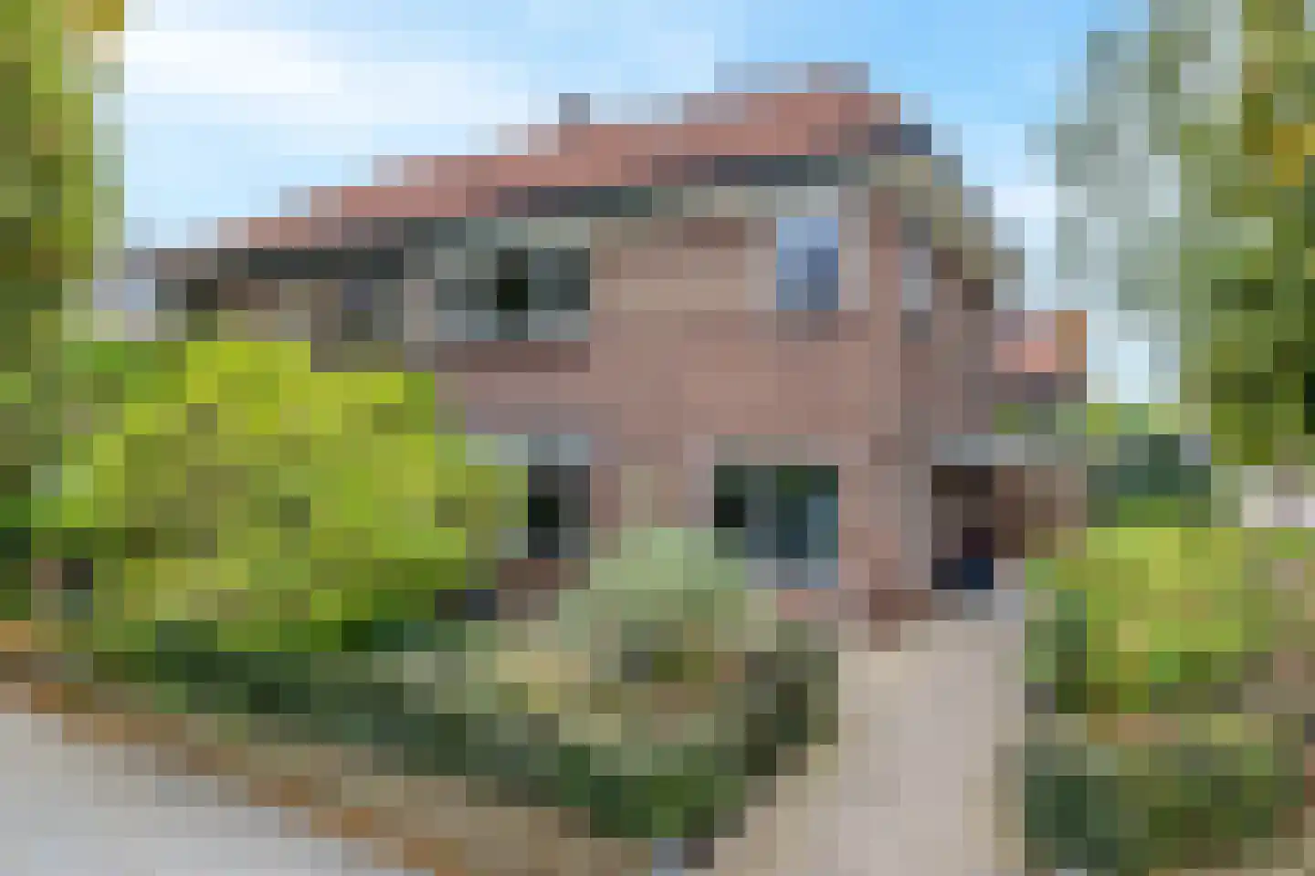 Vondellaan 38 Arnhem thumbnail 5
