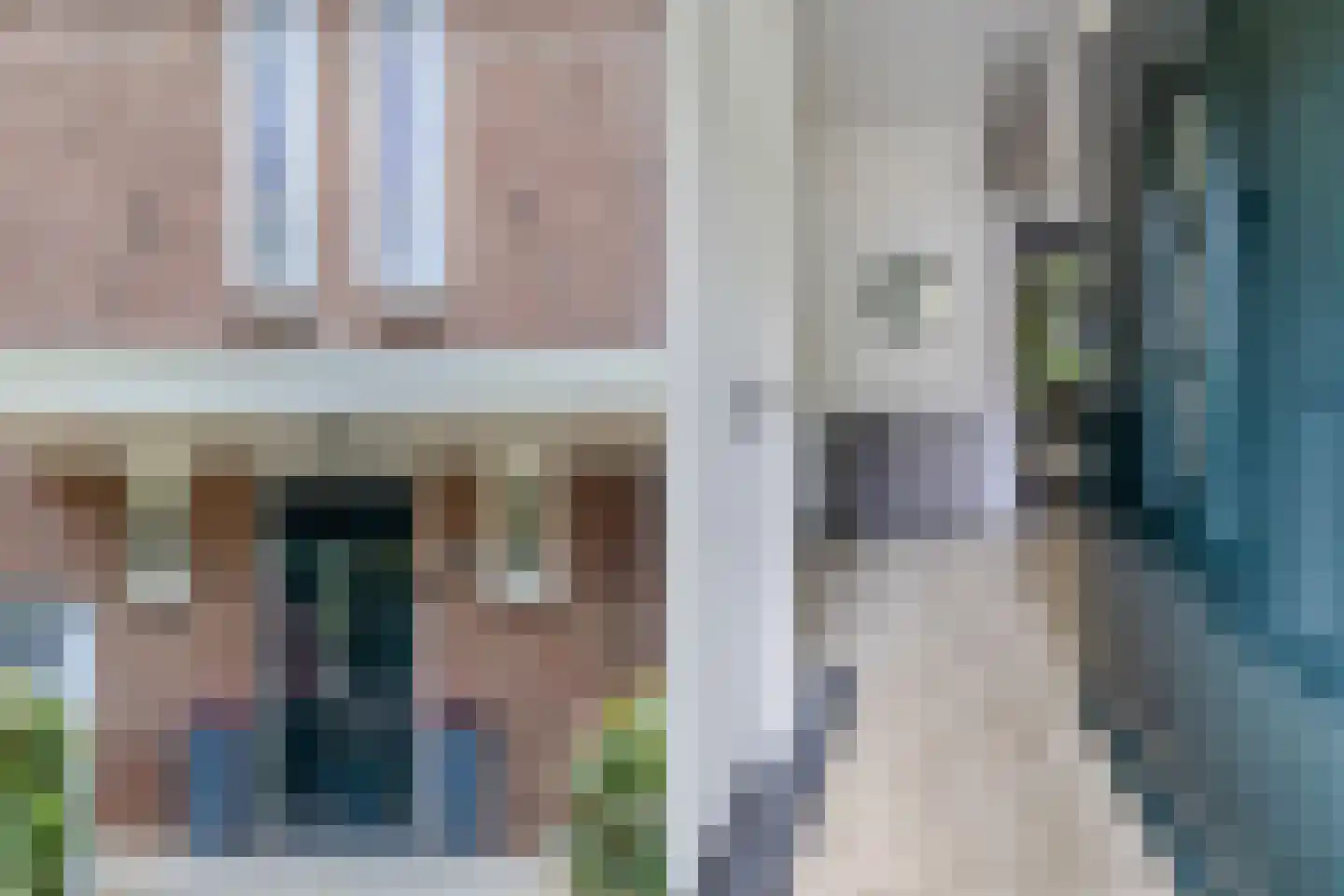 Vondellaan 38 Arnhem thumbnail 6