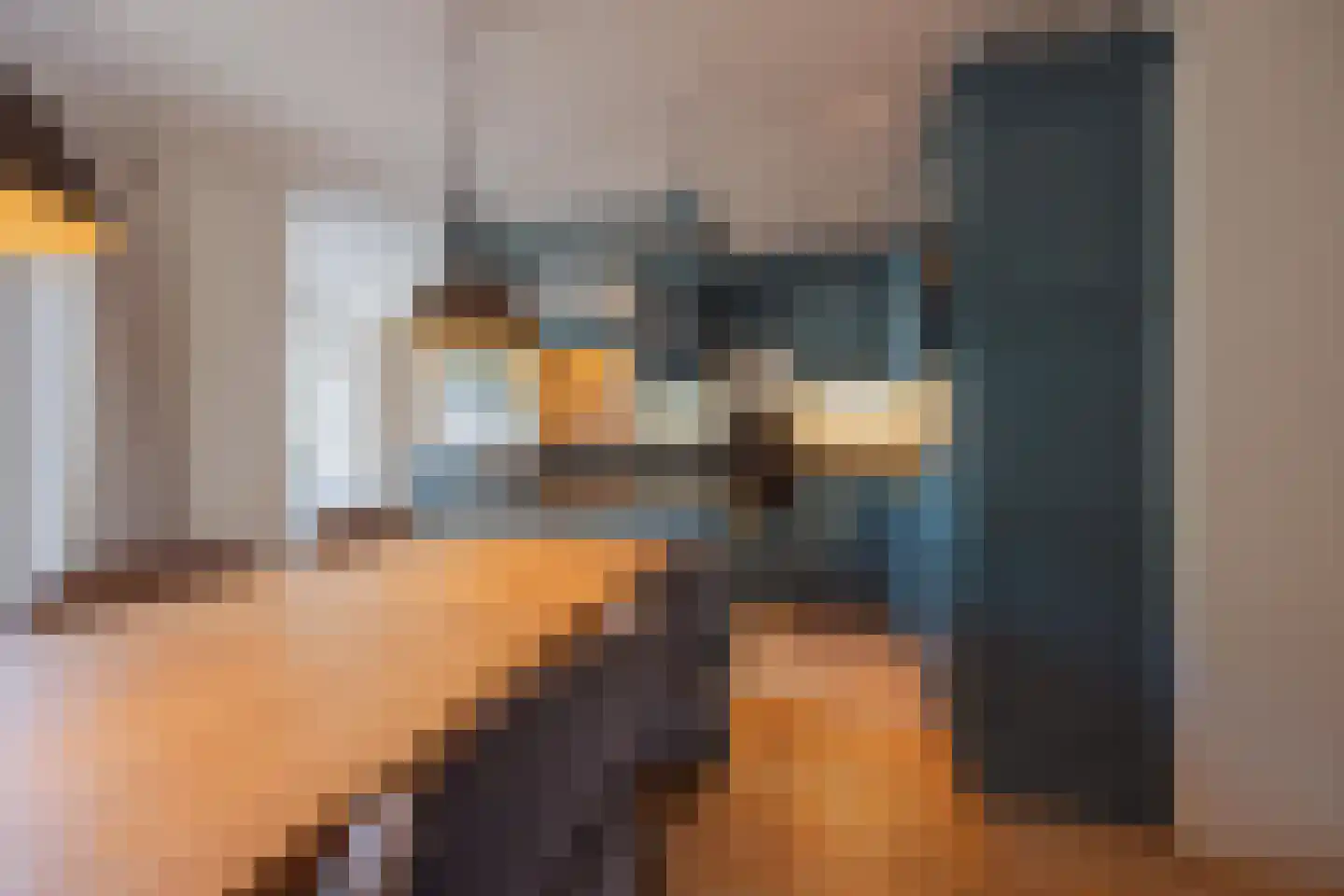 Vondellaan 39 Raamsdonksveer thumbnail 20
