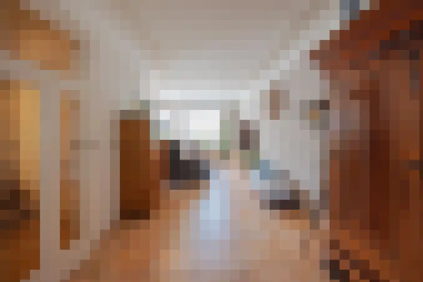Vondellaan 39 Raamsdonksveer thumbnail 21