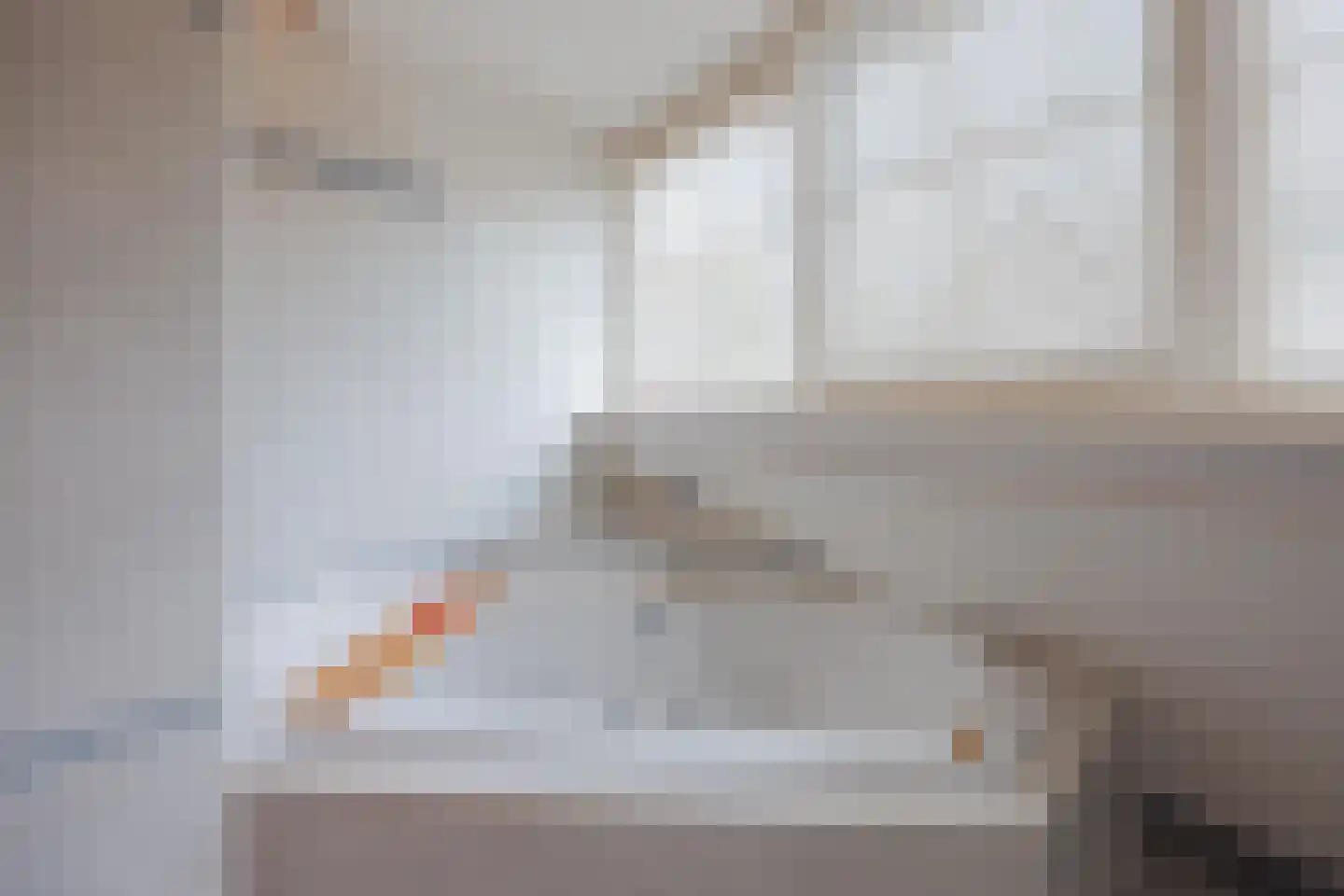 Vondellaan 39 Raamsdonksveer thumbnail 32