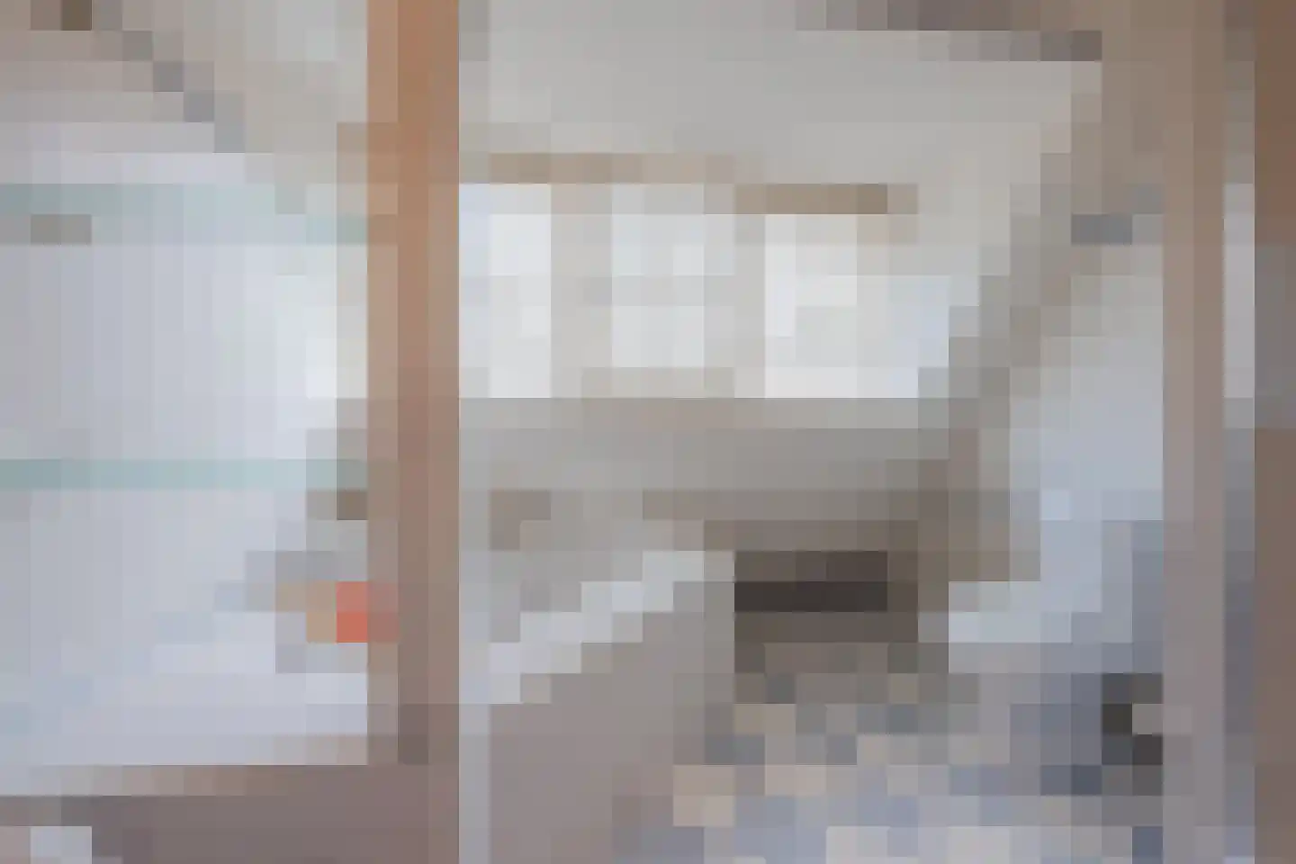 Vondellaan 39 Raamsdonksveer thumbnail 33