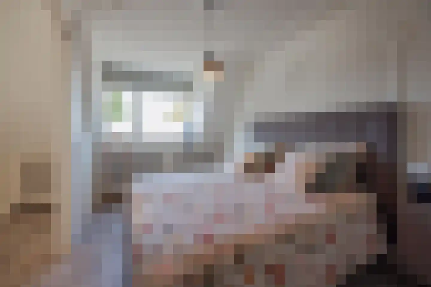 Vondellaan 39 Raamsdonksveer thumbnail 36