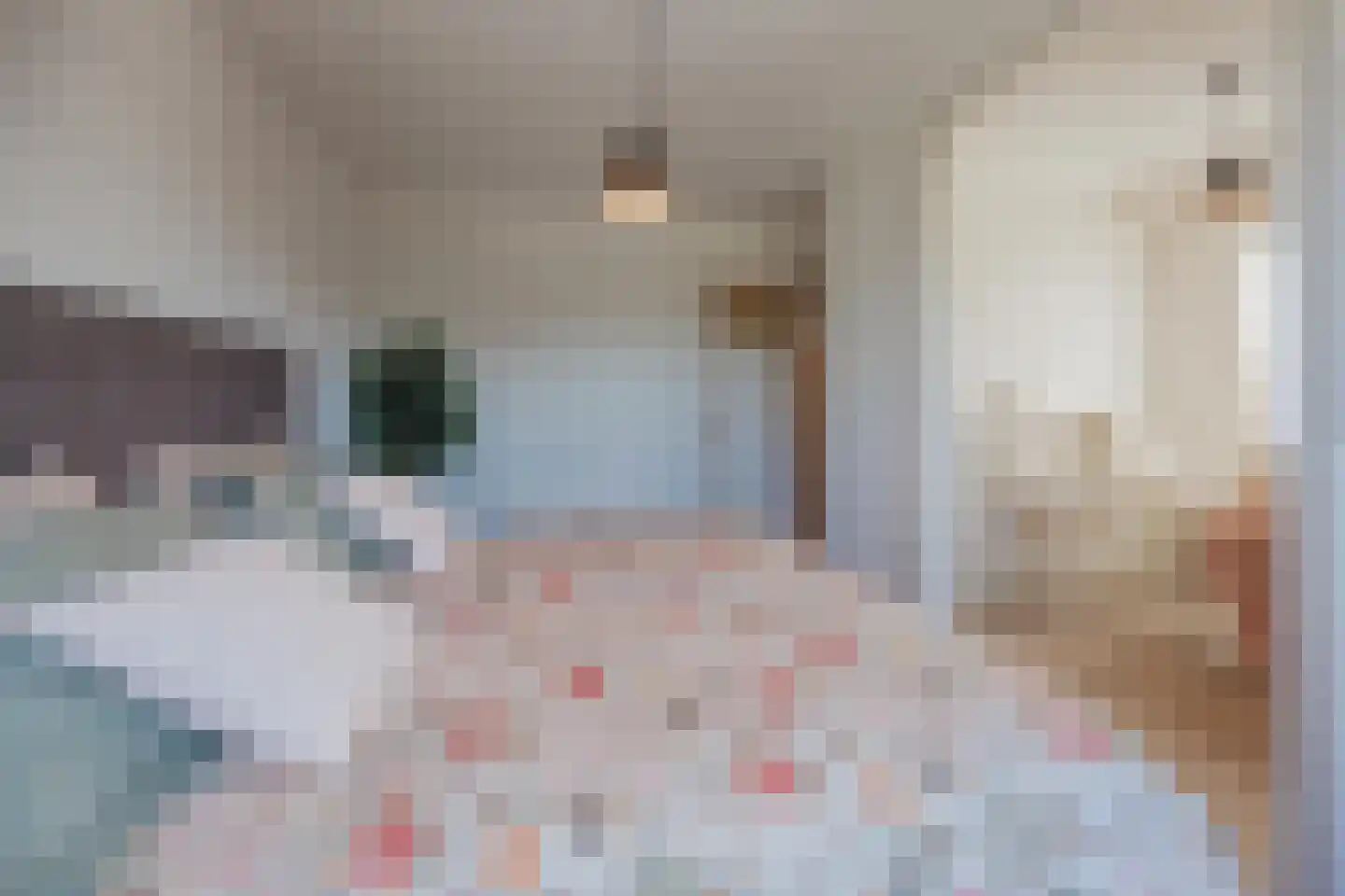 Vondellaan 39 Raamsdonksveer thumbnail 37