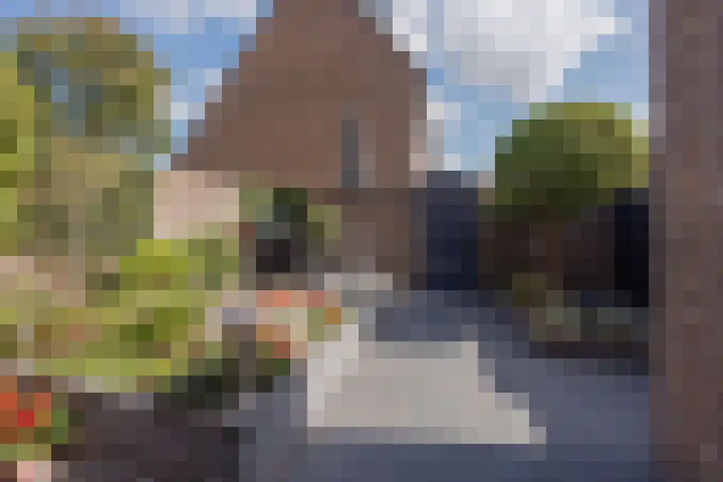 Vondellaan 39 Raamsdonksveer thumbnail 44