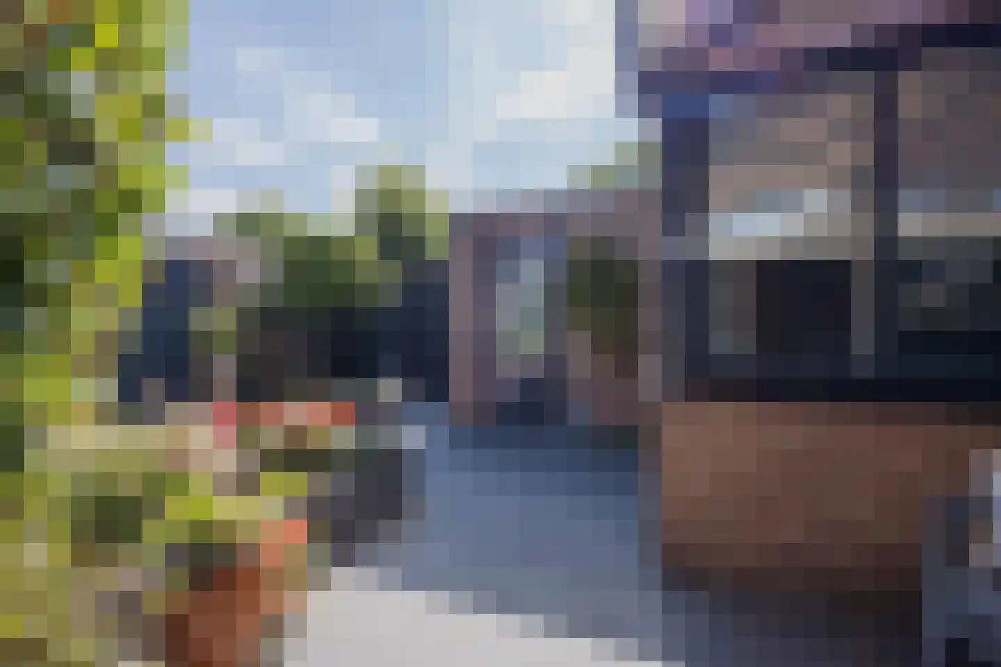 Vondellaan 39 Raamsdonksveer thumbnail 46