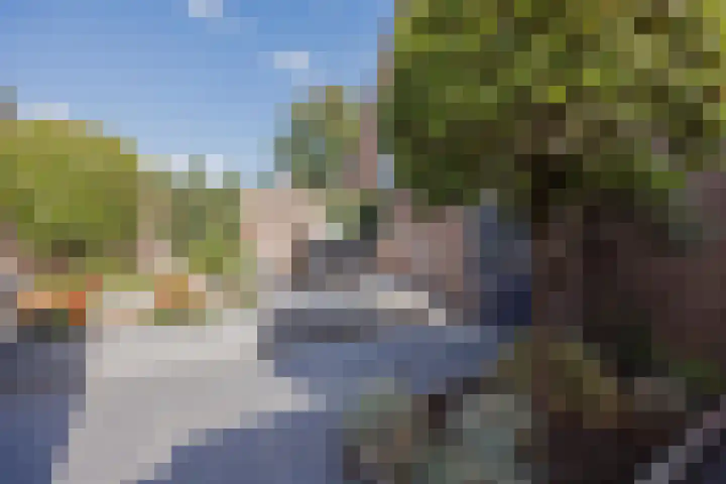 Vondellaan 39 Raamsdonksveer thumbnail 47