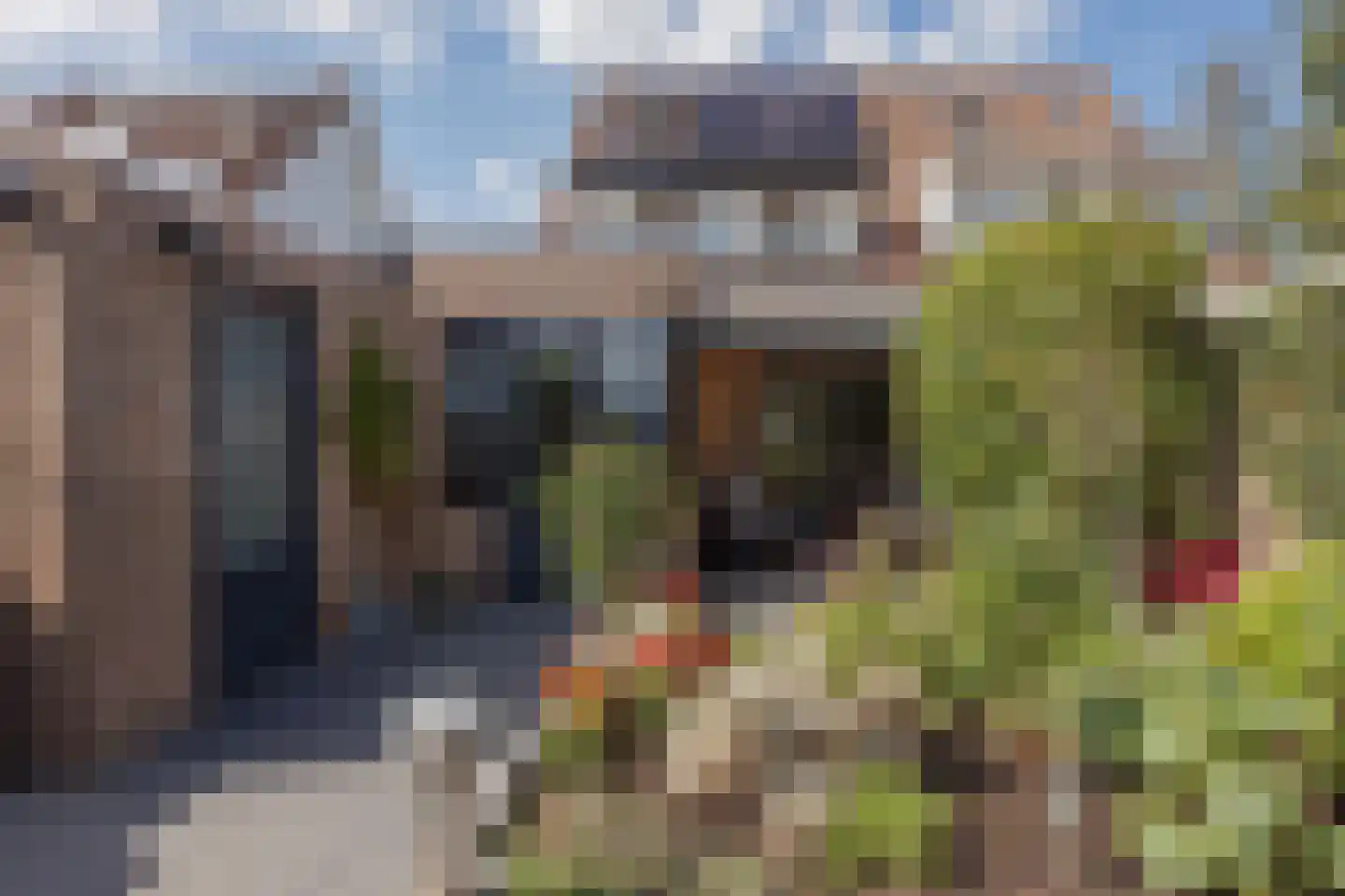 Vondellaan 39 Raamsdonksveer thumbnail 49