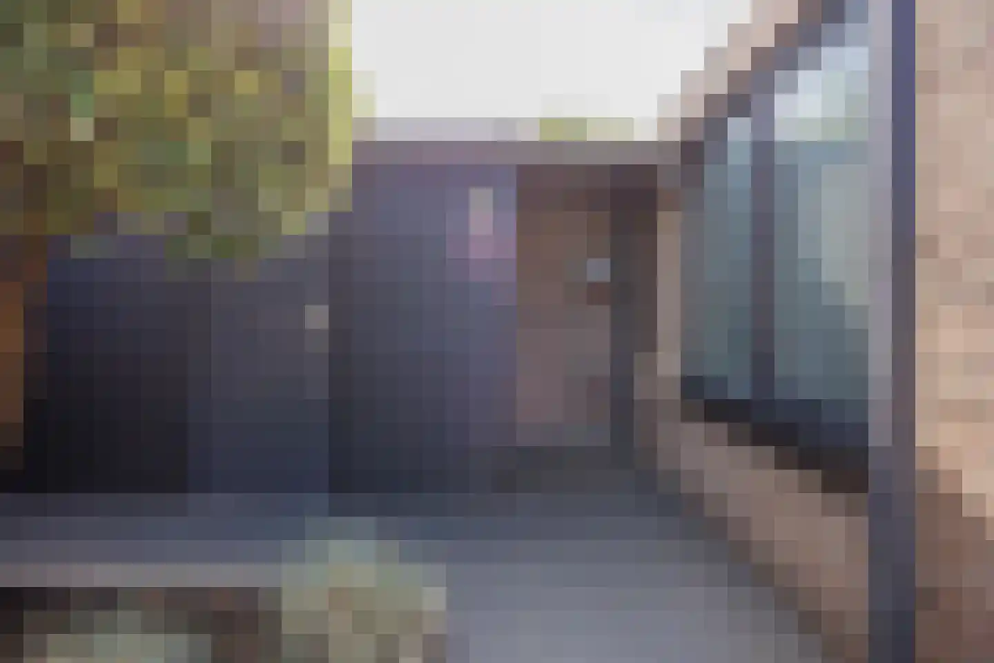 Vondellaan 39 Raamsdonksveer thumbnail 50