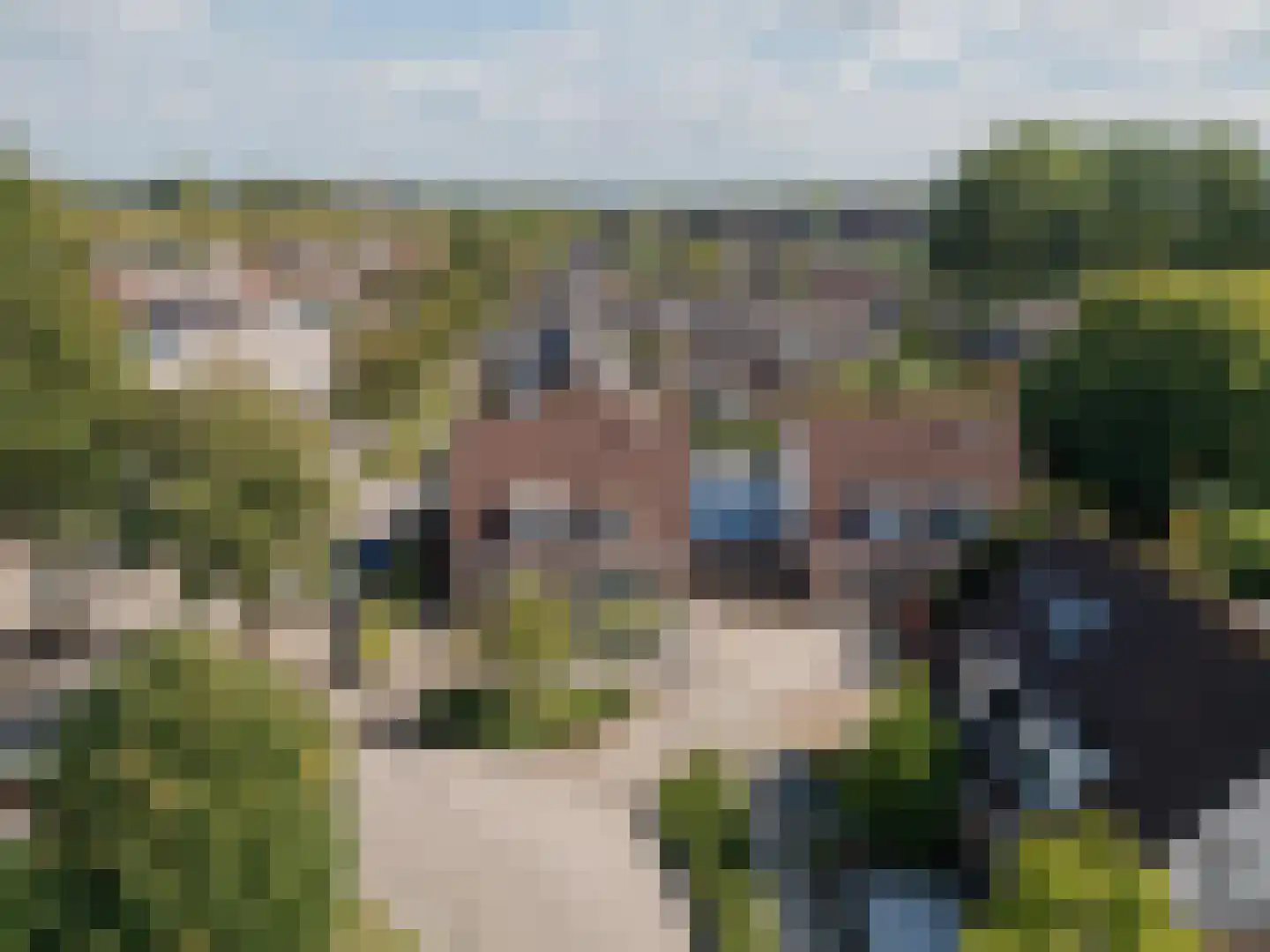 Vondellaan 39 Raamsdonksveer thumbnail 51