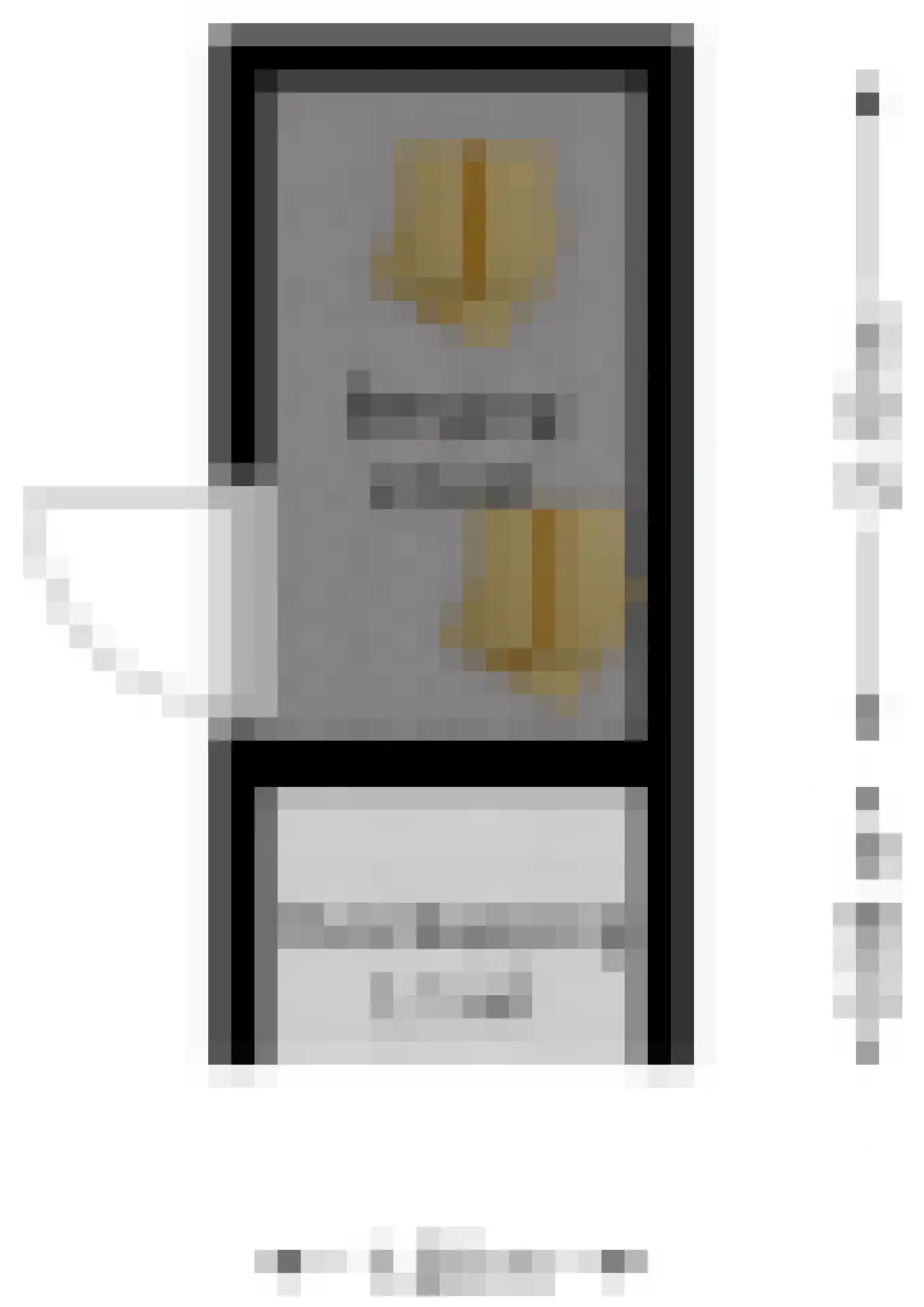 Vondellaan 39 Raamsdonksveer thumbnail 54