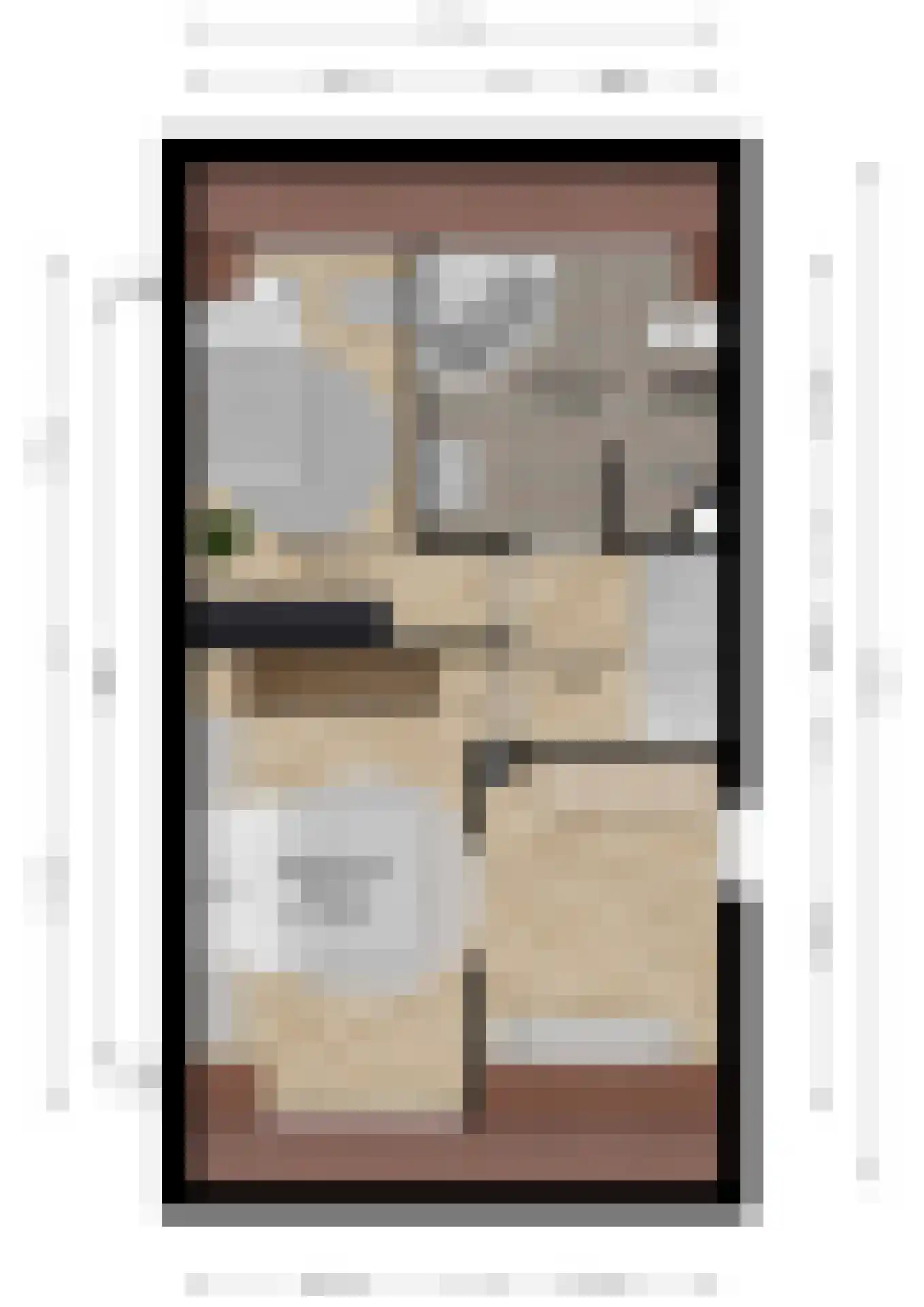Vondellaan 39 Raamsdonksveer thumbnail 55
