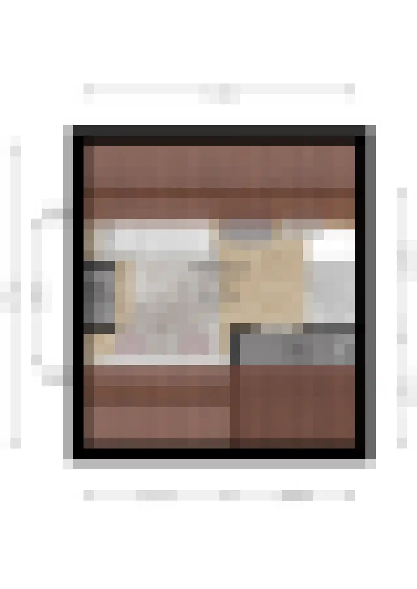 Vondellaan 39 Raamsdonksveer thumbnail 57