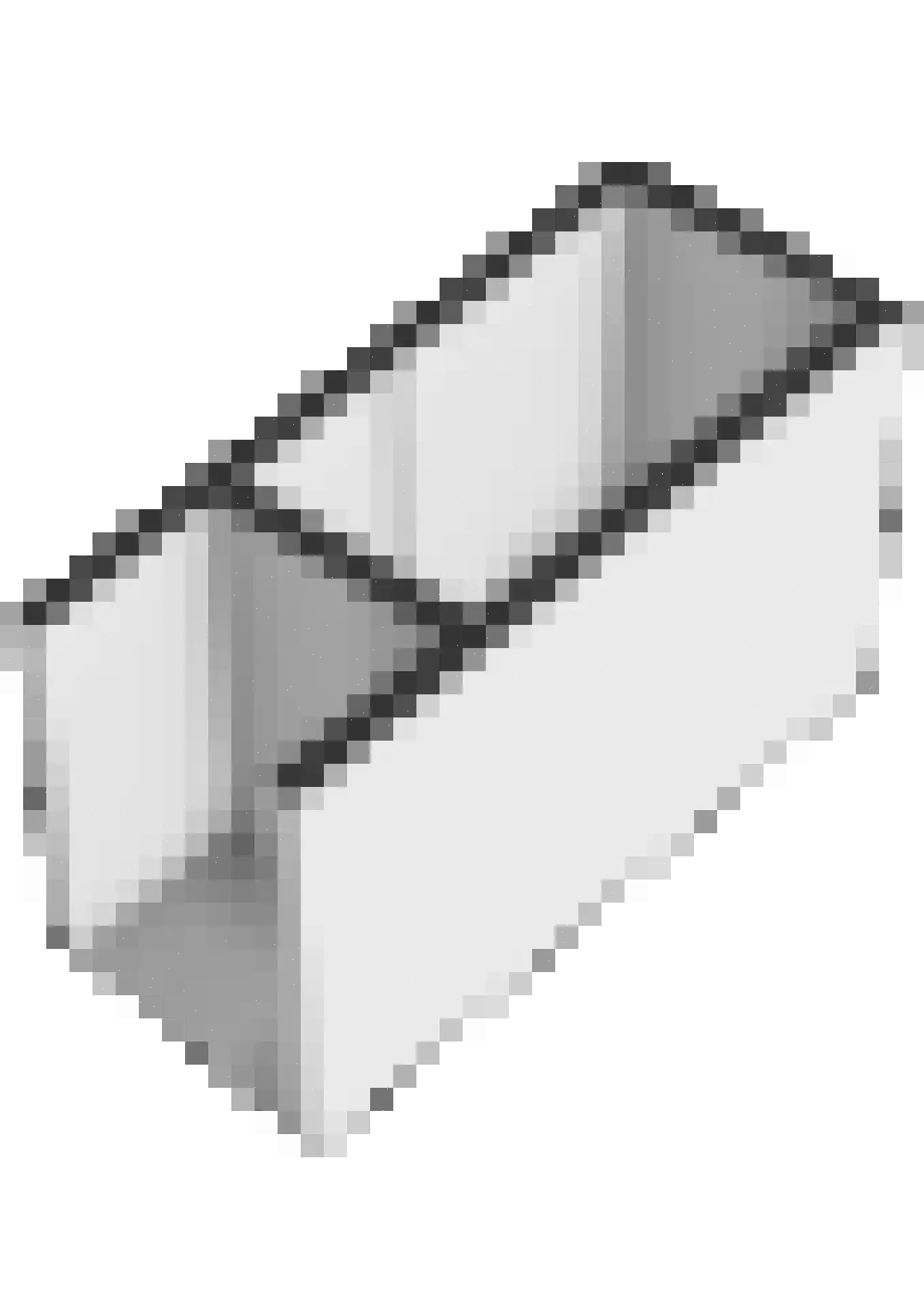 Vondellaan 39 Raamsdonksveer thumbnail 59