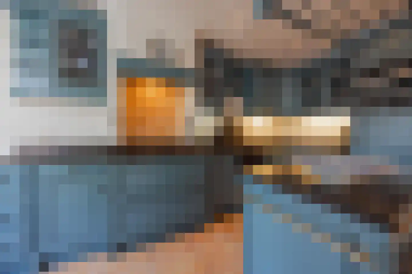 Vondellaan 39 Raamsdonksveer thumbnail 6