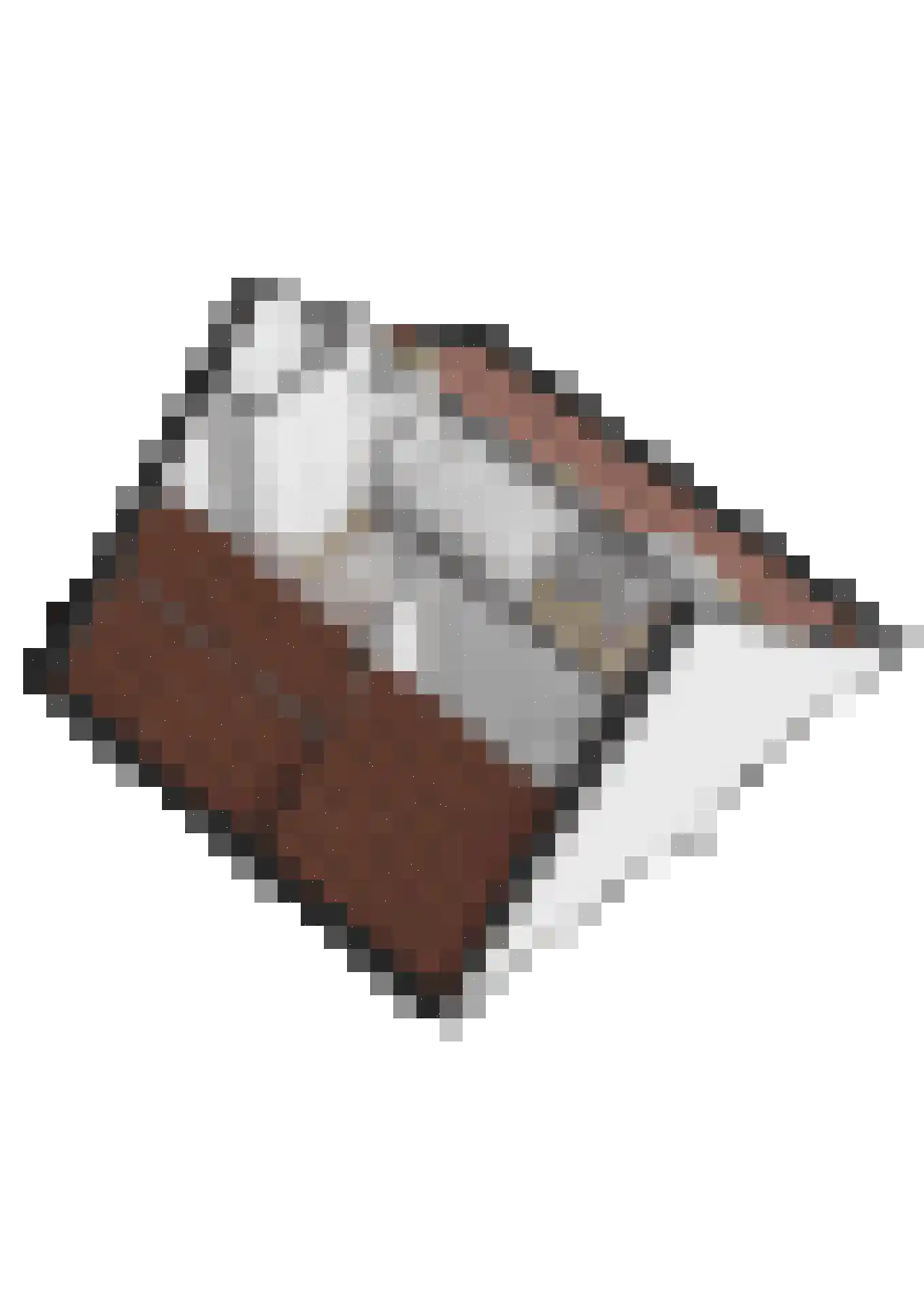 Vondellaan 39 Raamsdonksveer thumbnail 62