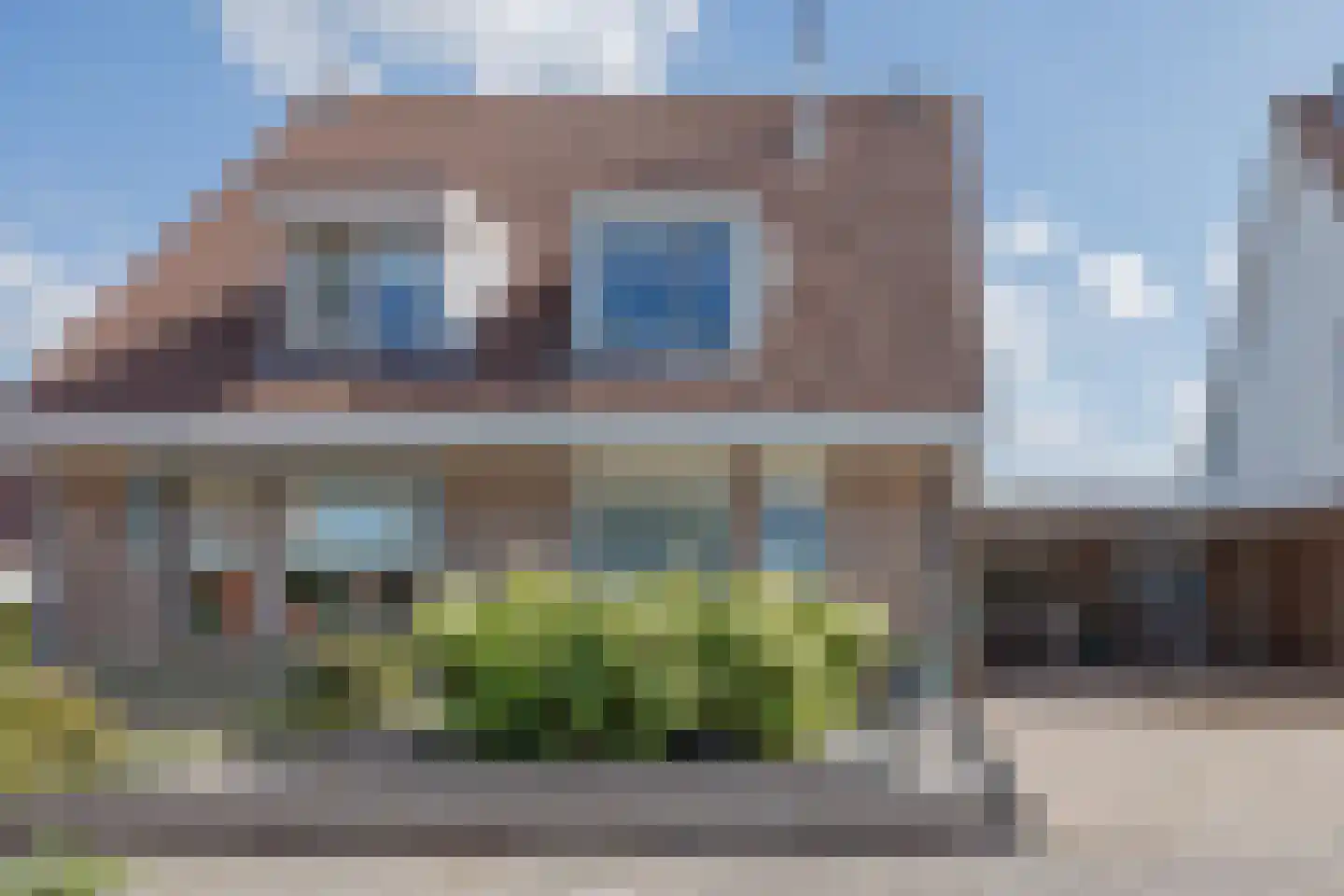 Vondellaan 39 Raamsdonksveer thumbnail 8