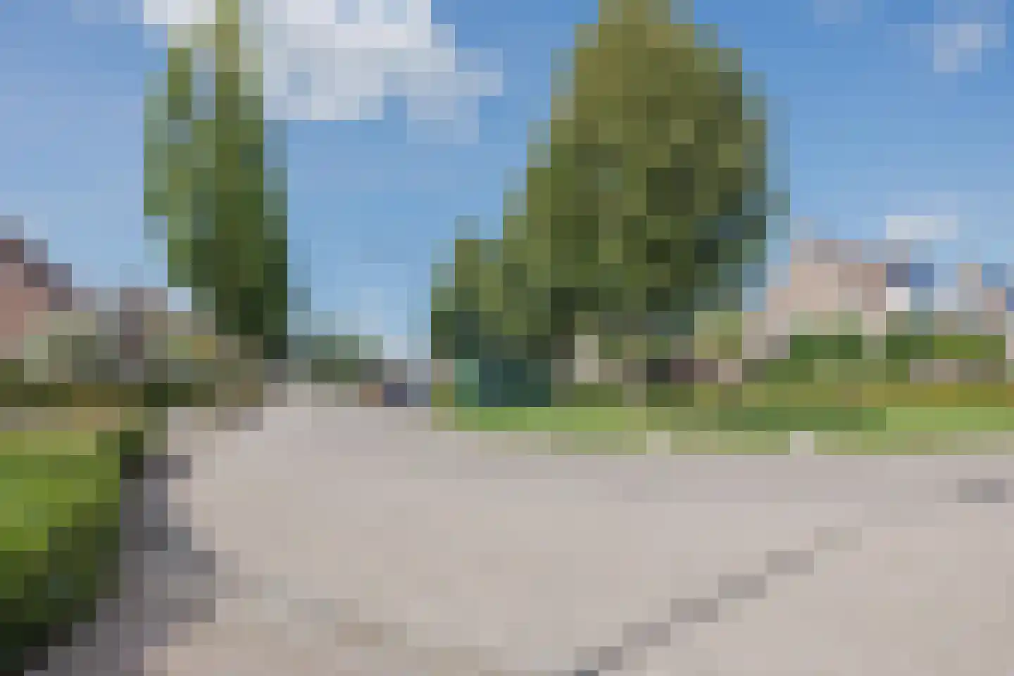 Vondellaan 39 Raamsdonksveer thumbnail 9