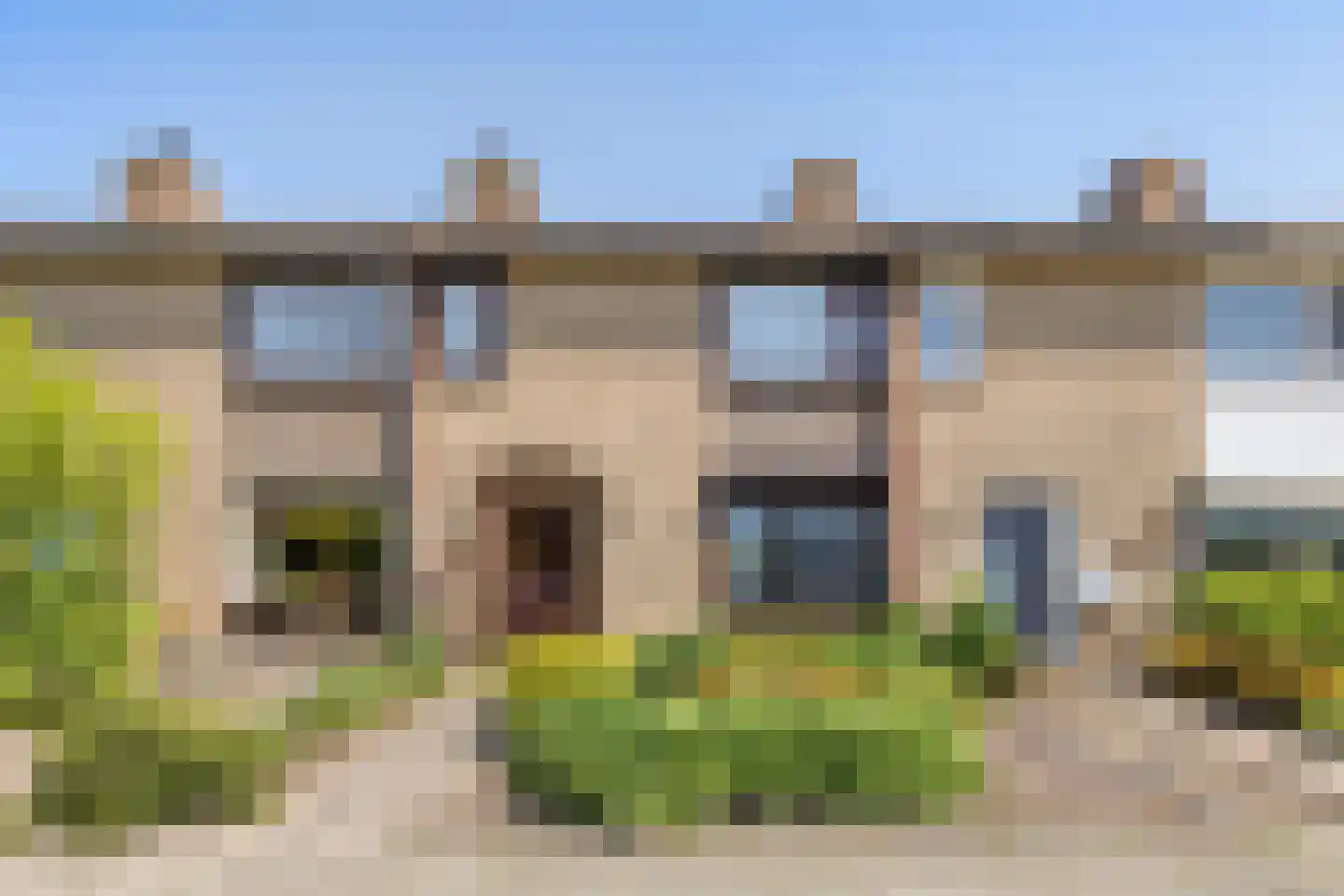 Vondellaan 39 Roosendaal