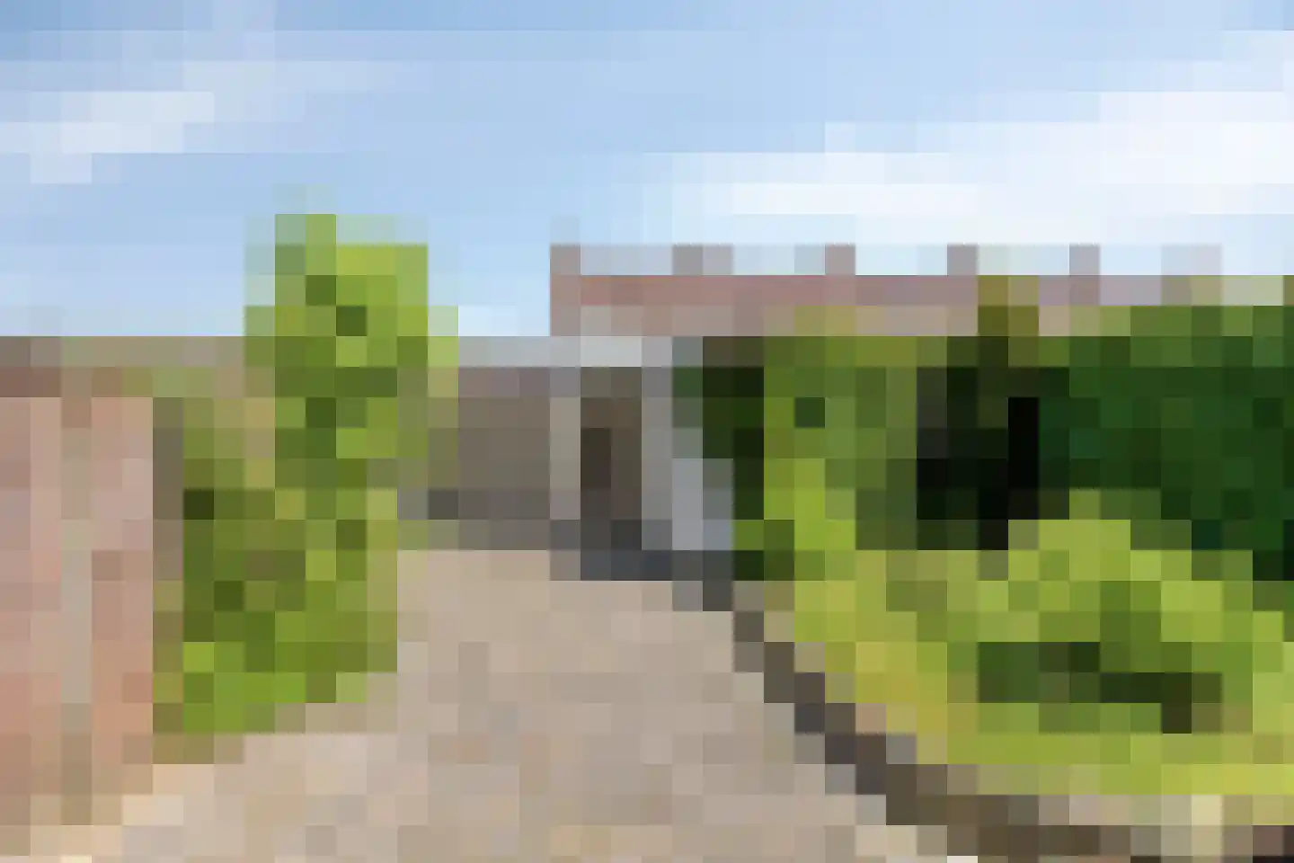 Vondellaan 39 Roosendaal thumbnail 24
