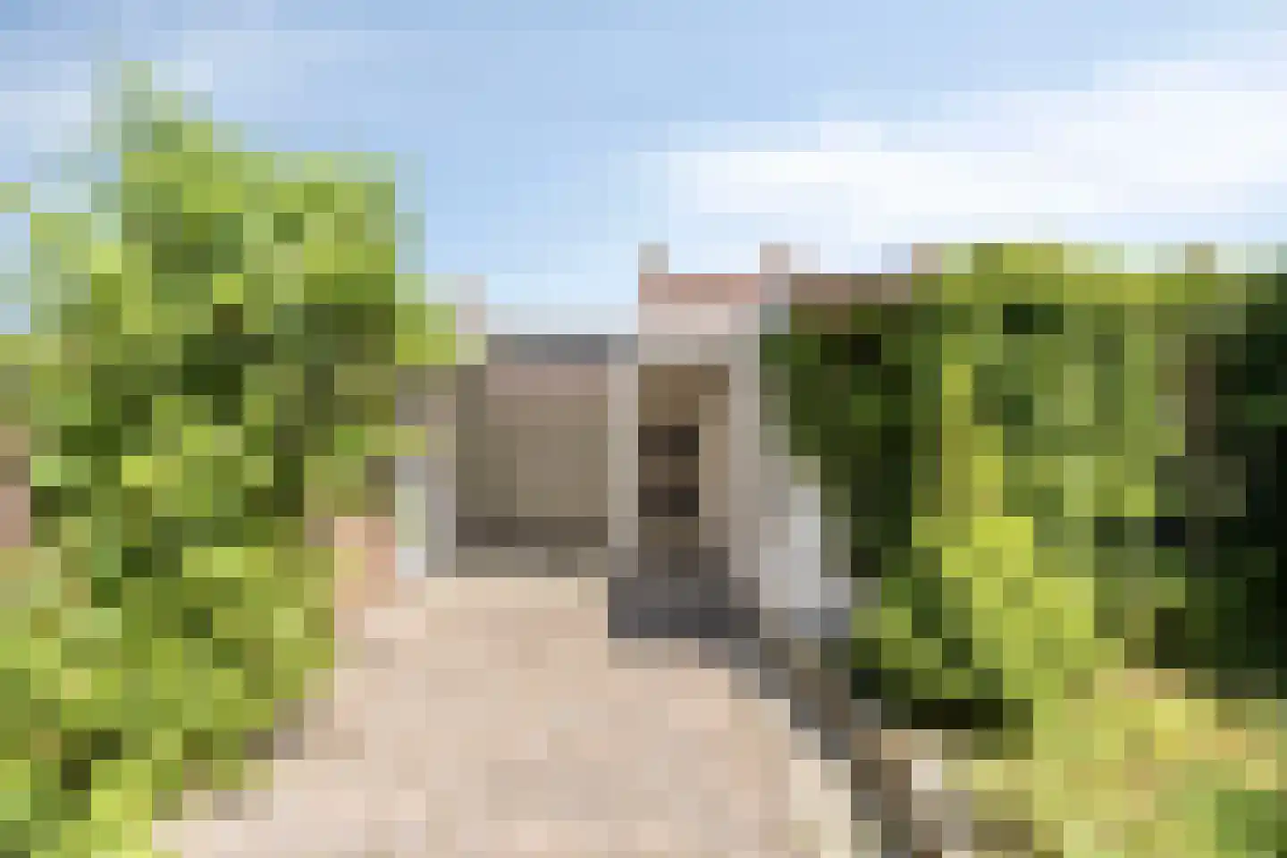 Vondellaan 39 Roosendaal thumbnail 25