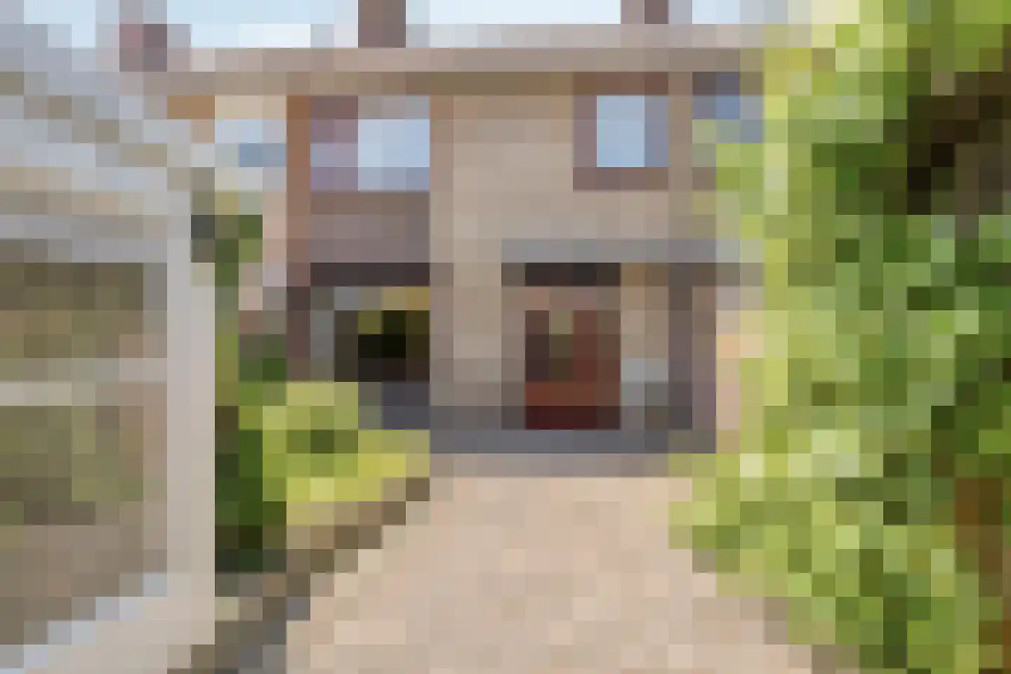 Vondellaan 39 Roosendaal thumbnail 27