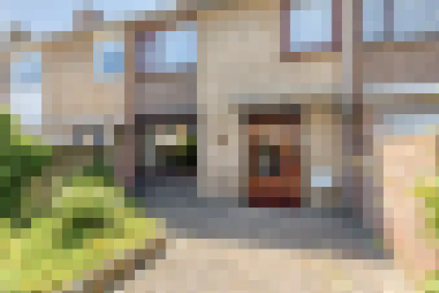 Vondellaan 39 Roosendaal thumbnail 28