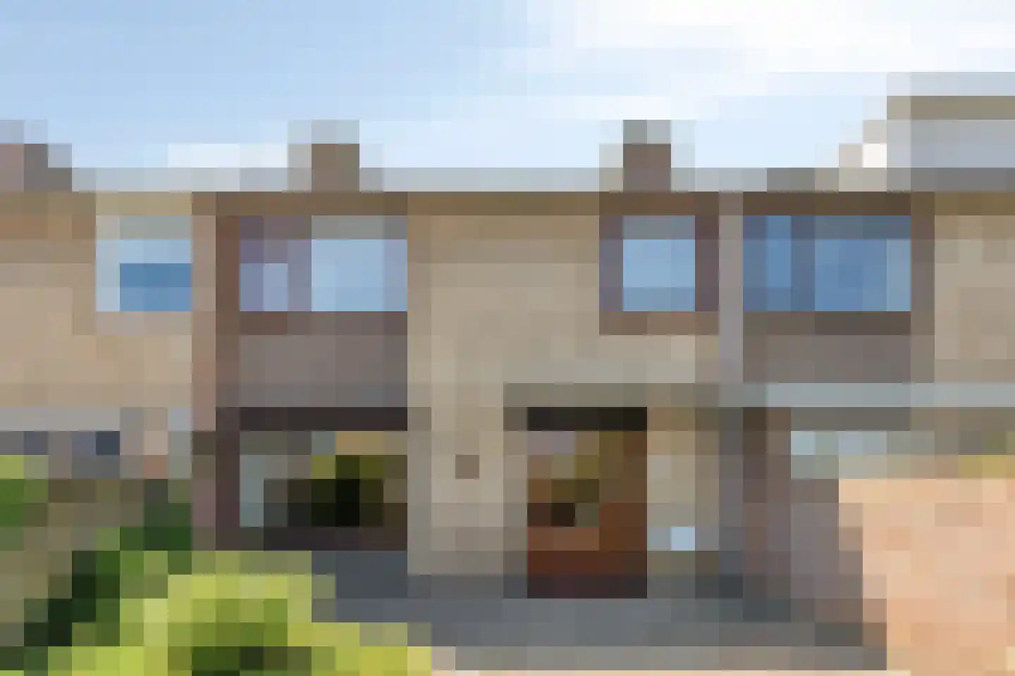 Vondellaan 39 Roosendaal thumbnail 29