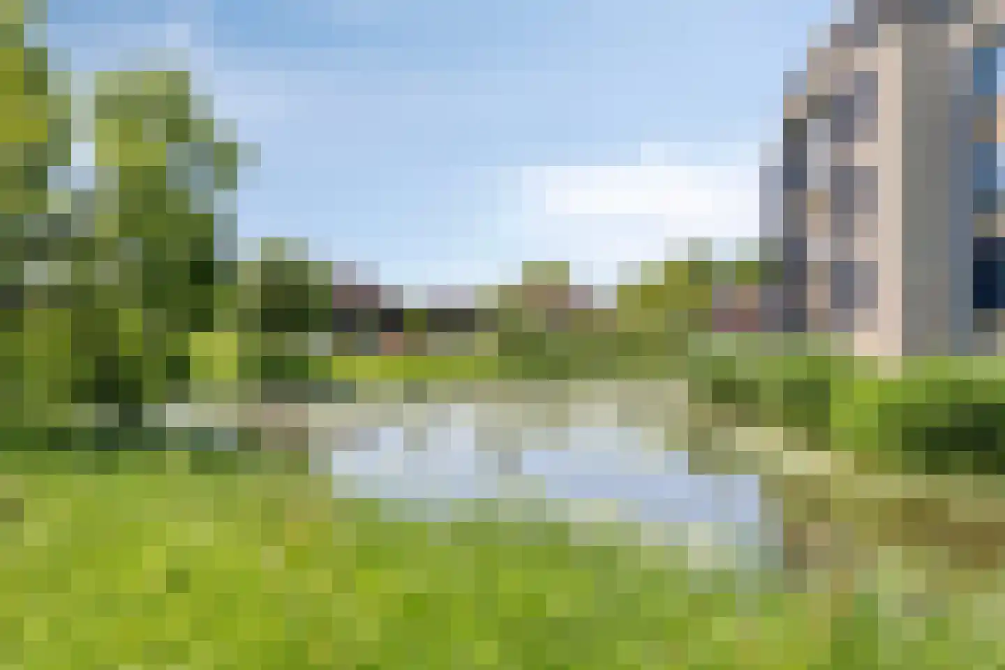Vondellaan 39 Roosendaal thumbnail 31