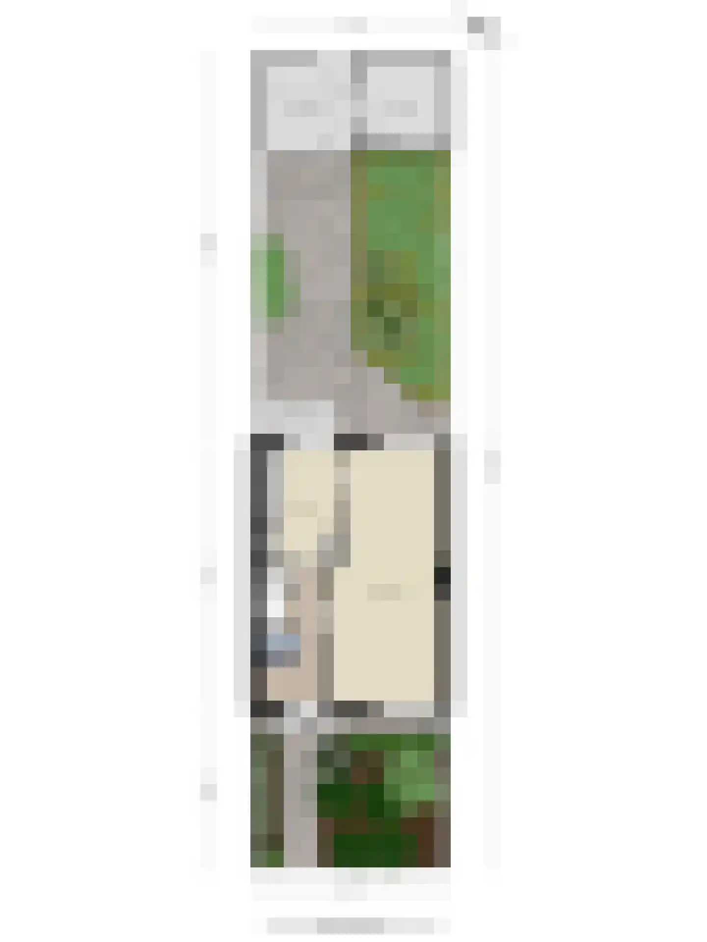 Vondellaan 39 Roosendaal thumbnail 32
