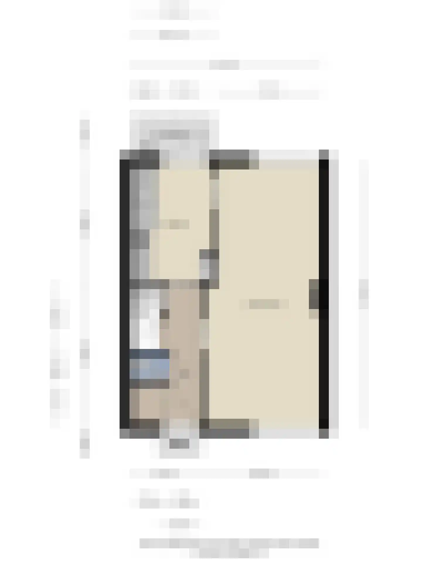 Vondellaan 39 Roosendaal thumbnail 33