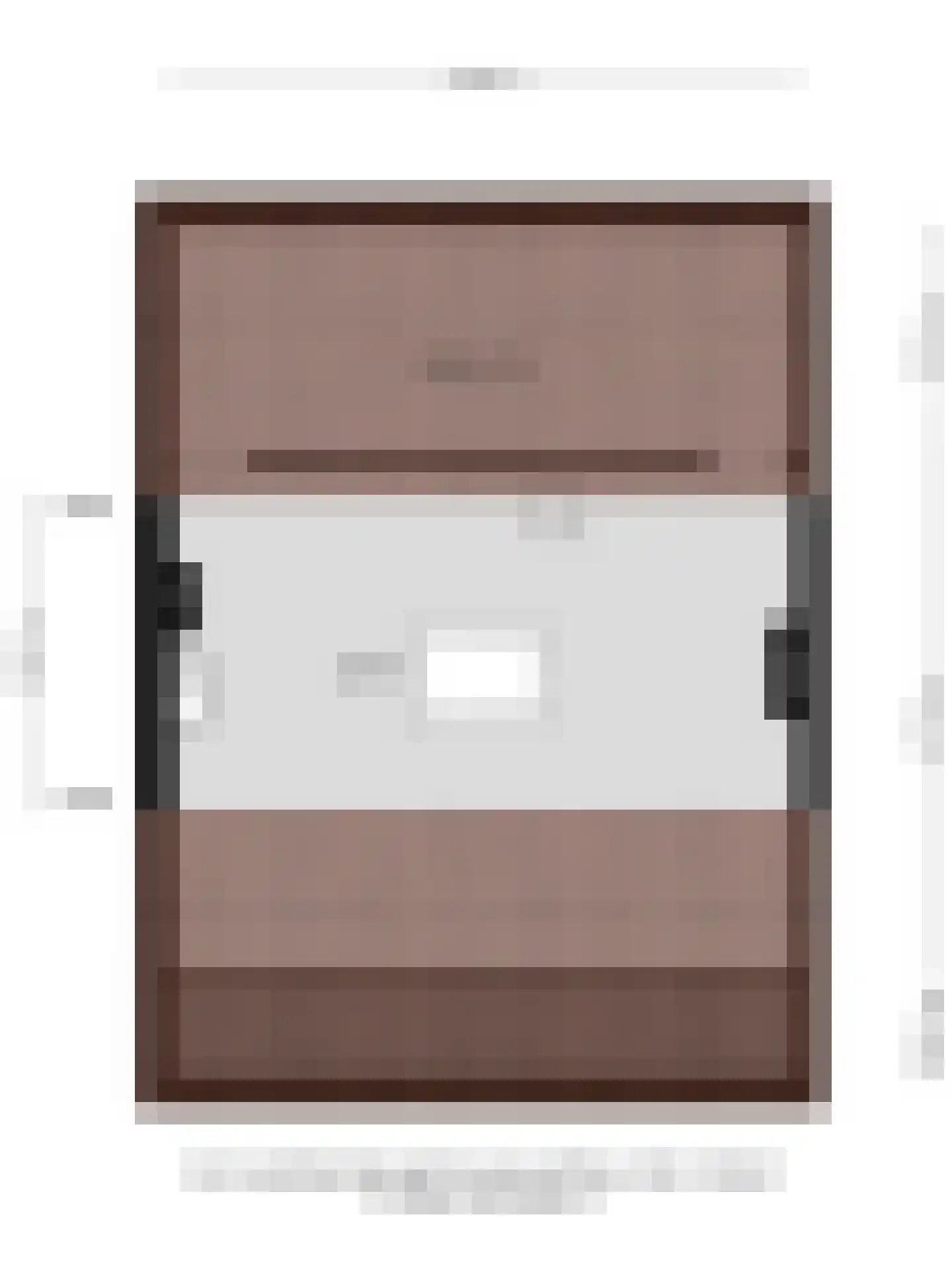 Vondellaan 39 Roosendaal thumbnail 37