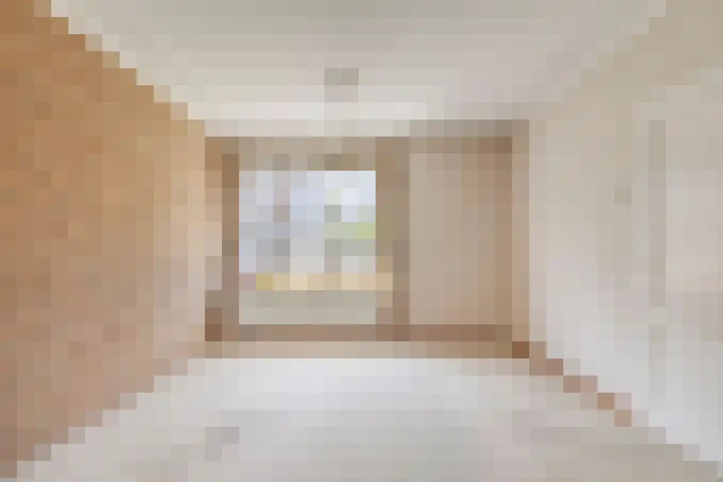 Vondellaan 39 Roosendaal thumbnail 6
