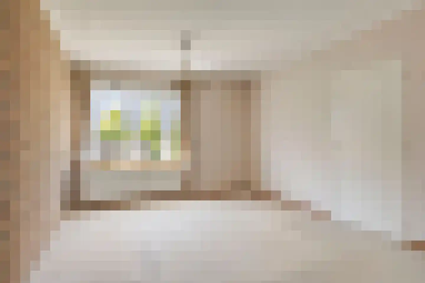 Vondellaan 39 Roosendaal thumbnail 7