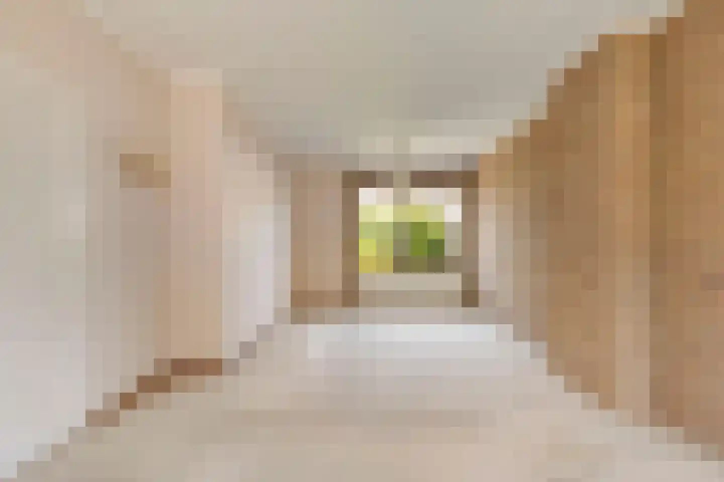 Vondellaan 39 Roosendaal thumbnail 8