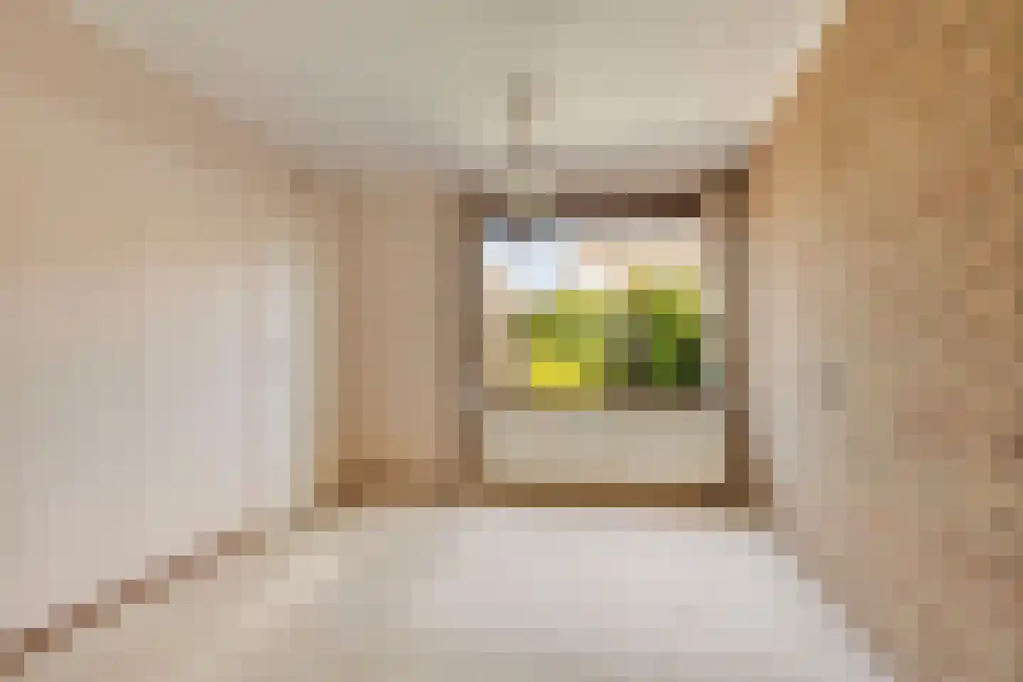 Vondellaan 39 Roosendaal thumbnail 9