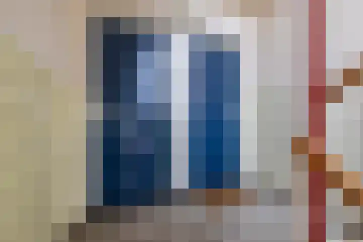 Vondellaan 394 Groningen thumbnail 12