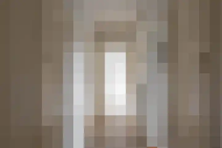 Vondellaan 394 Groningen thumbnail 13