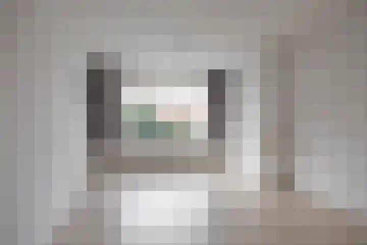 Vondellaan 394 Groningen thumbnail 14