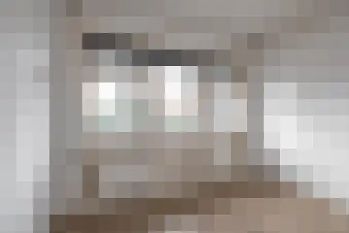 Vondellaan 394 Groningen thumbnail 30