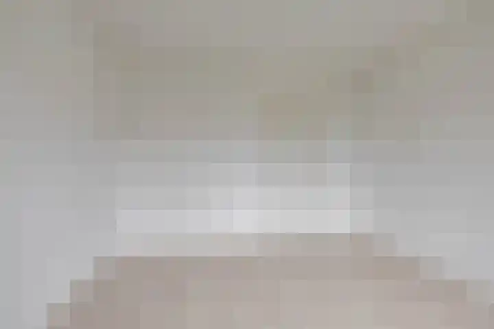 Vondellaan 394 Groningen thumbnail 31