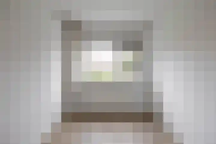 Vondellaan 394 Groningen thumbnail 32