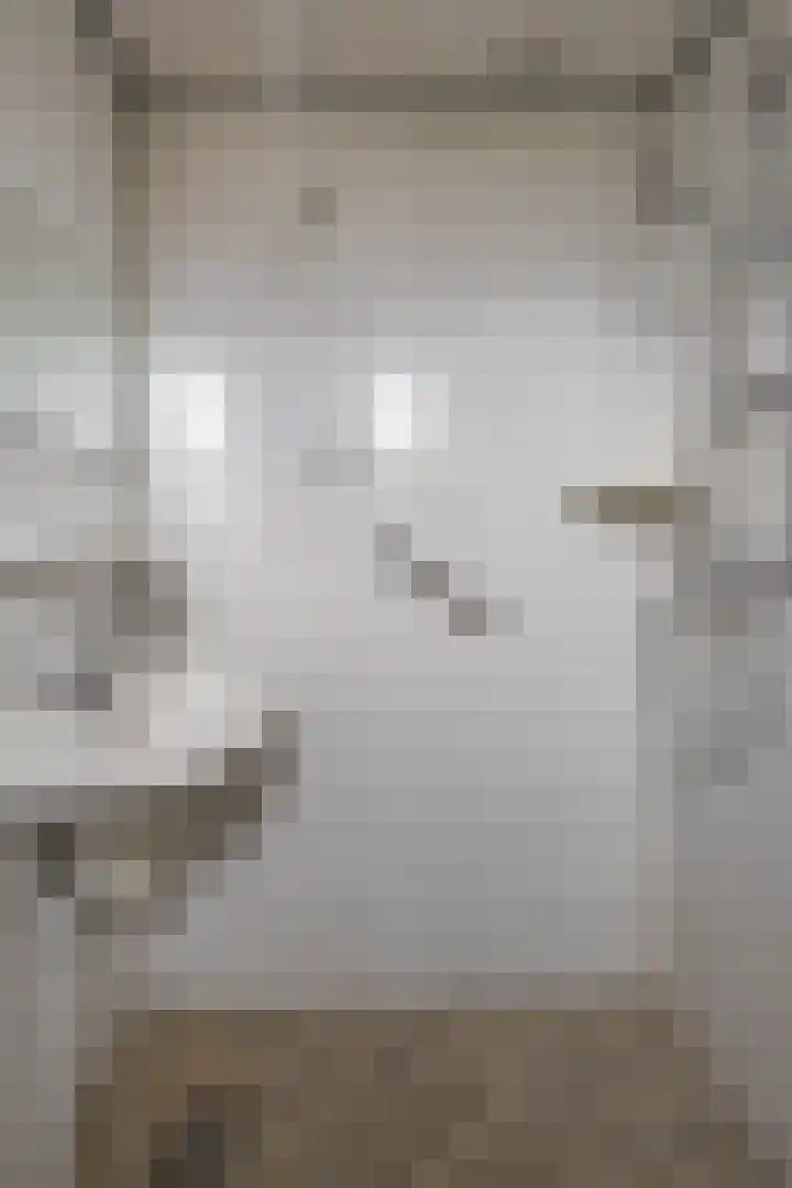 Vondellaan 394 Groningen thumbnail 34