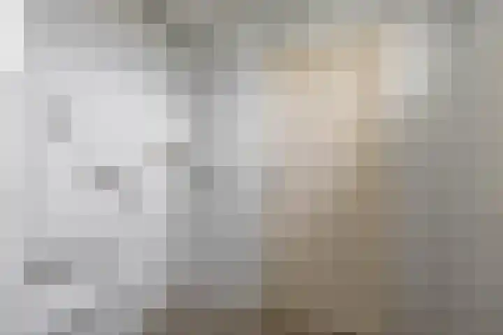 Vondellaan 394 Groningen thumbnail 35