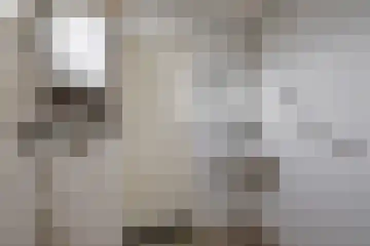 Vondellaan 394 Groningen thumbnail 36