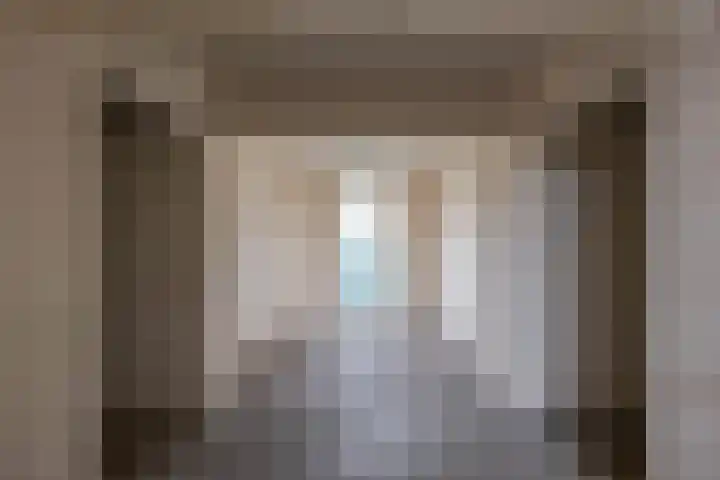 Vondellaan 394 Groningen thumbnail 38