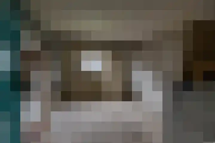 Vondellaan 394 Groningen thumbnail 39