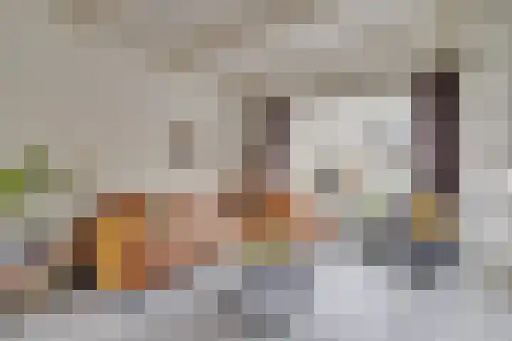 Vondellaan 4 Woudenberg thumbnail 12